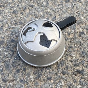 �羳������ˮ���������̼�� �X�Ͻ�̼�� hookah�m��춾ư�ˮ����