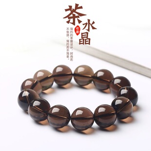 �ղؼ���Ȼ��ˮ���ִ���Ů������朰������wī��ɢ��A��������l