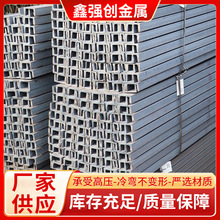 ��䓙Cе�O��������40��� ֧���ò�䓗lQ235B��\���