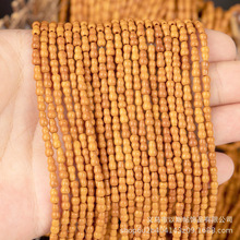 �����ϙ��С���J�ִ�110�w���Ӻ˵���L����Ů���diy�Ʒ���