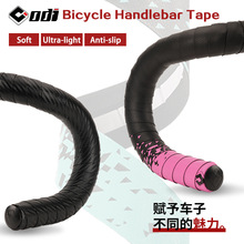 ����ODI��·����܇���ю�ƽ��܇���w�p�ю����m�p����ĥ����PUƤ