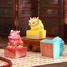 ����ۻ�֮�tä�г�����L�[����ӡ�����k��F����ɐ����նY��