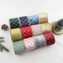 2.5Ӣ��W�����ο����W�۽z�q�}�Q�����bz���F�z߅���l