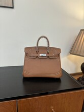 h���йŸ߶�Ů�����S�^��ţƤ����Ƥ�ٽz�K����r��Ůʿ�����