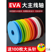 ������ĭ�S��ឝO�߰���~��Ȧ�๦����ĭ�~�������P���M�������