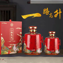 ����悶����մɿվ�ƿ3��5��tɫ�p�������ܷ�׾ƾƉؾƉ��ӎ��Y