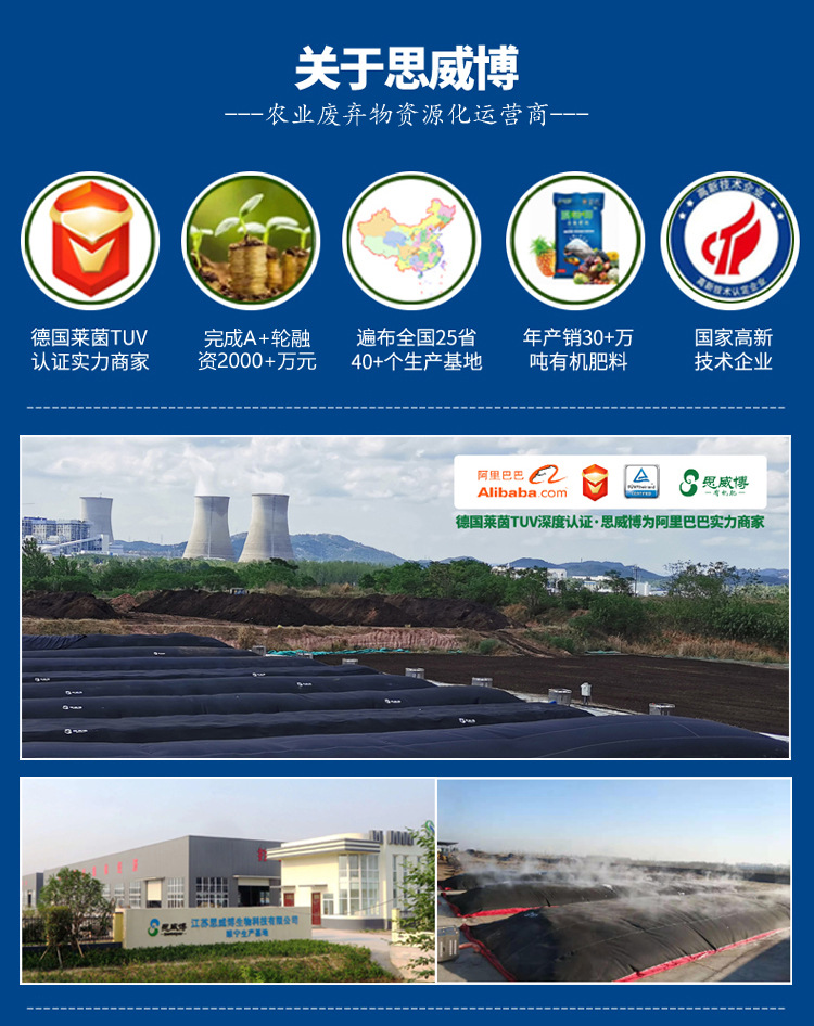 11.1����˼����