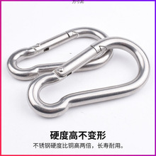 ���P䓵�ɽ�ۿ�쏗�ɿۿ��۰����U���B�ӿۺ��J�۹�朿ۏS