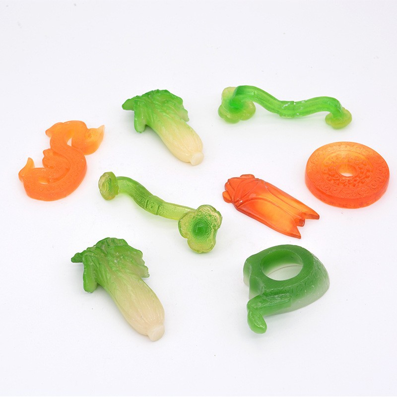 P006-48-Full 케이스 라이브 에디션 스몰 사이즈-구 유