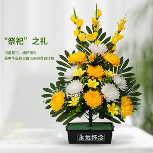 �S�����l����19�^С��������������ٻ��ω���15�^ĵ��о�z�ջ���