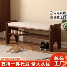 ��ľ�QЬ���T�ڼ��ô�Ь������TЬ������һ�w�M�T�������PխЬ��