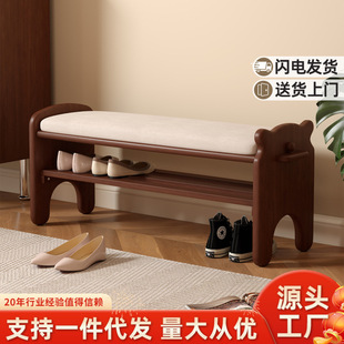 ��ľ�QЬ���T�ڼ��ô�Ь������TЬ������һ�w�M�T�������PխЬ��