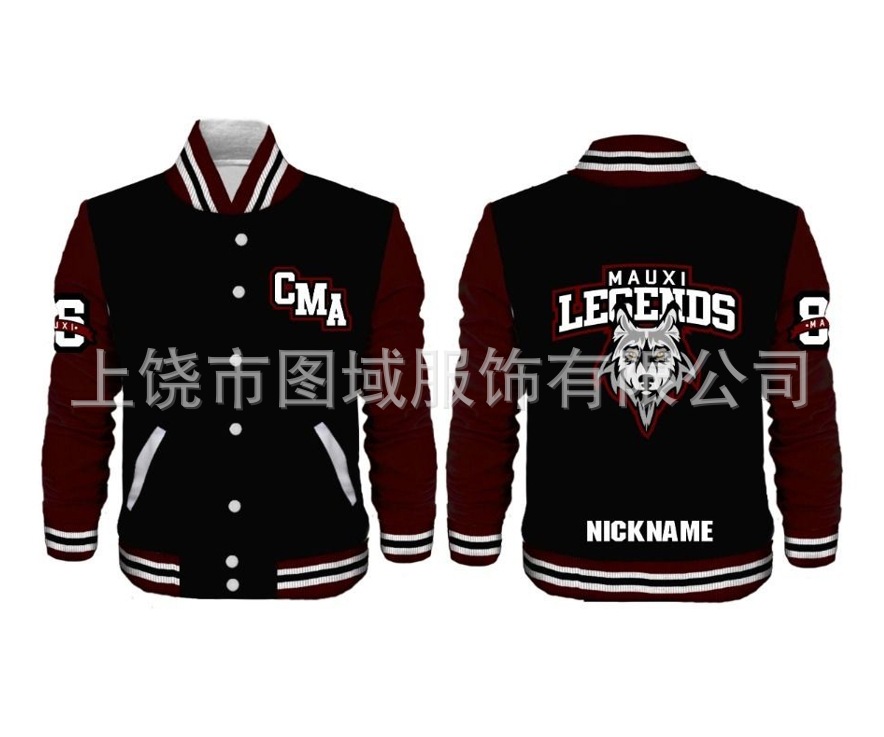 TY19♥고품질 직물