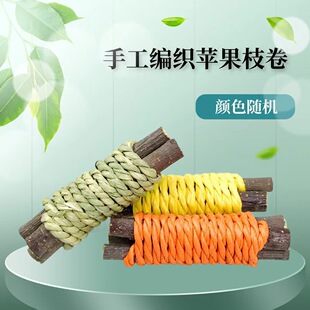 ���������O��֦�ݾ���ĥ�������Â}����؈ĥ����ƷС������