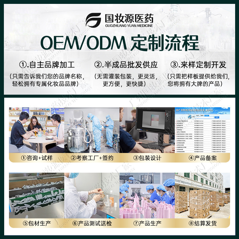 脱毛防止フリーズドライパウダーセット、脱毛防止育毛液、育毛液、脱毛防止育毛エッセンスアップグレード版|undefined