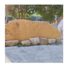 �����^�쾰�ؼ�̫��ʯ��0.5-2�׹ŷ��Bɽʯ ��Ȼ�L���@�ֹ��pʯ