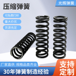 ����䓲��P䓉��s�p�����S��С䓽z��λ�����ɾ���304�����ߏ���