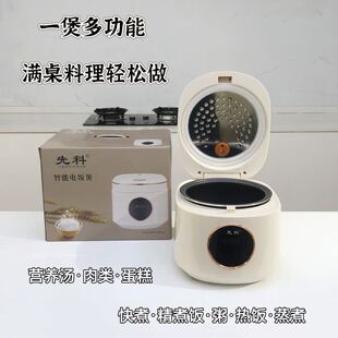 �๦��5L���������Ҽ������ܿ��A�s���r��đ4-5����偶YƷ