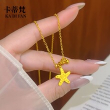 С�t�������~�ɳ������������机��s���|�ٴ�������i���