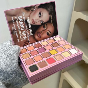 HERORANGE �������y�P78ɫ��Ӱ�P��↡��߹����w���ݸ�ʊy���b