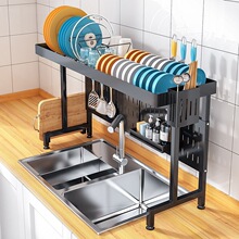 ������;��������P䓿���s�N��ˮ���Ϸ��������ܞrˮ�ܵ���̨