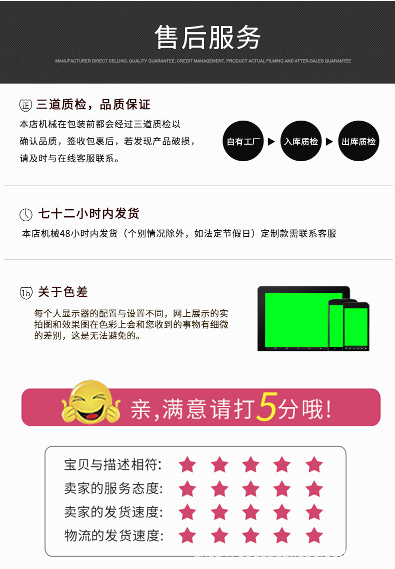 b3f770ba6f889675d20ab4e60b8d60