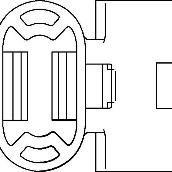 150-10144������̫ͨ���� ɼ����Բ�̶����ۿ׹̼���֮����������