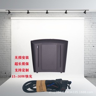 �m����S��ʹ�15��܇�d��܇�����֙C�o����� ��܇���b Դ�^ֱ��