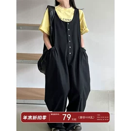 连衣裙;女式衬衫;时尚休闲套装