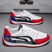 �����¿���Ь����ƴɫ���m����Ь�W���r�����eЬ���p��͸���\��Ь