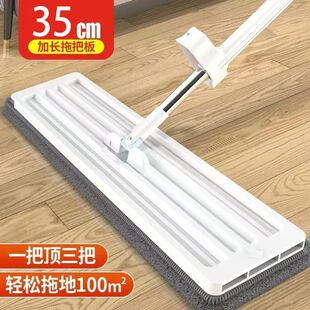 �S������ϴƽ���ϰ� ���˼�����ˮ�ϰ� �شu�ذ���öղ��S�����l