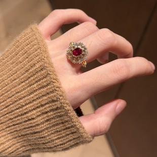 С�t������������m͢�L���Ǽt����ָ�йŝM���Ѫ�t��ɫһ�����l