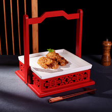 �Ƶ�͏d����ʽ����˱P�tɫ��@����˽������ɫ�P�ӏ͹����Ͳ;�