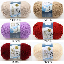 5��ţ����ë�������������Fdiy�ֹ������дև������ϰ�