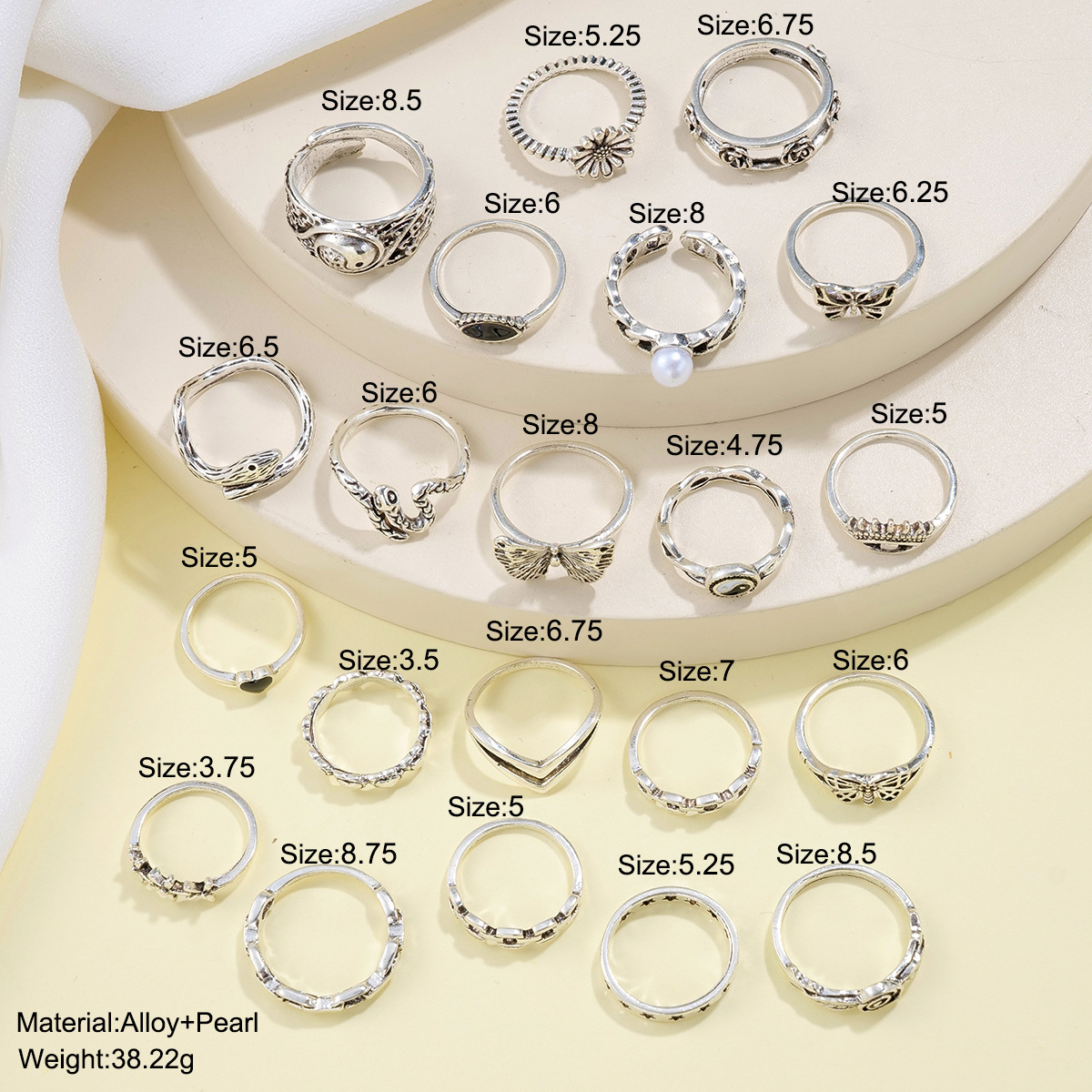 0ad86be498916536ae4f29a63f6f2a