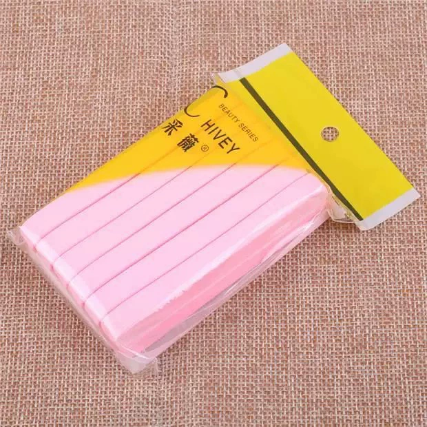 Makeup remover for face washing, powder, sponge, pack, soft cleansing milk