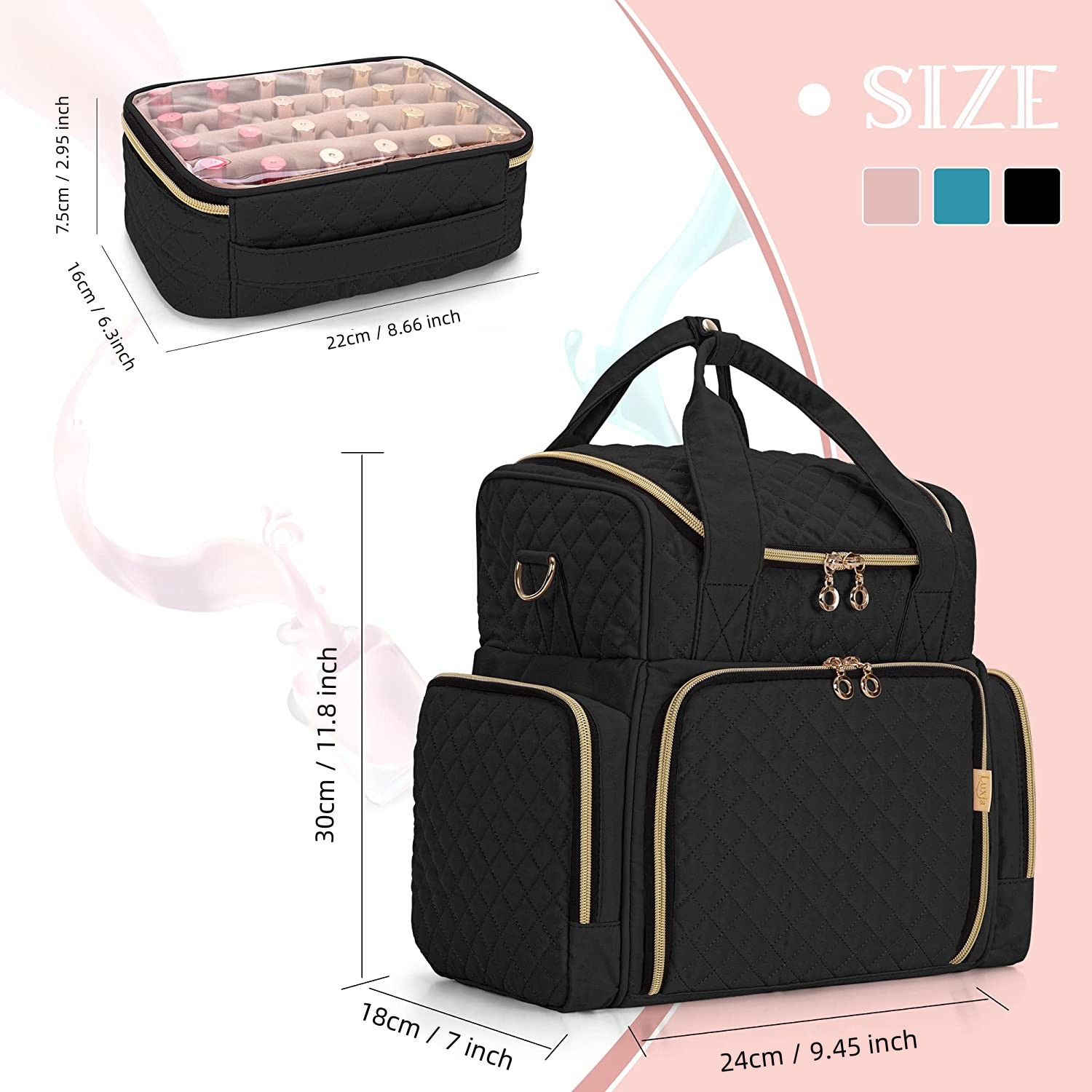 我们的尺寸71KzGt5zEuL._SL1500_