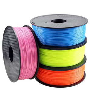 pla transparent toughening agent polylactic acid special toughening agent thin wall injection molding 3D printing consumables sheet toughening