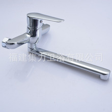 �N���렝ʽˮ���^����p��ϴ����ˮ���p�_�����̨�ϰѳ����^���l