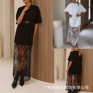 �W���¿����e���L����T��ȹ�r�К��|�ٽzƴ��͸ҕ�[��⼰��ȹ