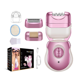 ����늄�ŮʿÓë�� ���Q���ƶ๦���ë˽̎��ë�� Ů�ð�ë����