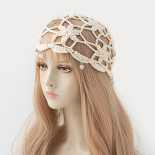 �͹������L�������ᘿ�ñŮ���|�����U�ջ������^ñ�h�����^ñ��