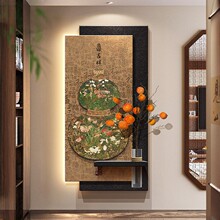 �δ����W���J���P�b��ٸ��D����ˮ��Gֲ�쮋ɰ����􎧟��ڮ�