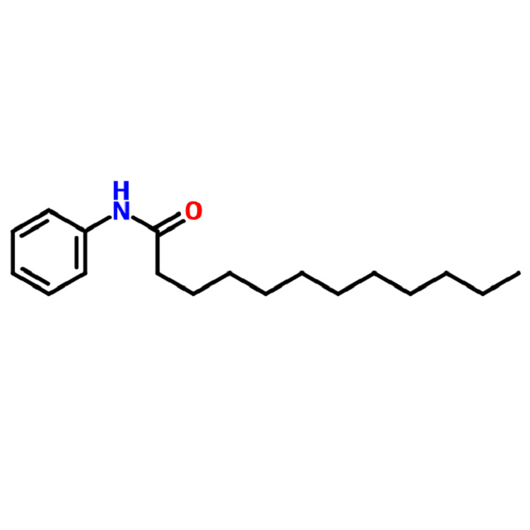 科研实验用现货N-苯基-十二烷酰胺CAS号3430-95-3