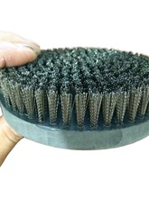 ȫԄӷ钁C°{늄ӽˢұPC䓽zˢPAPˢ