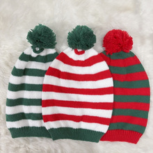 �羳�¿ͯë���}�Qñ������ů�H�ӿ�ᘿ�ñ��Ů�}�Q��ë��ñ��