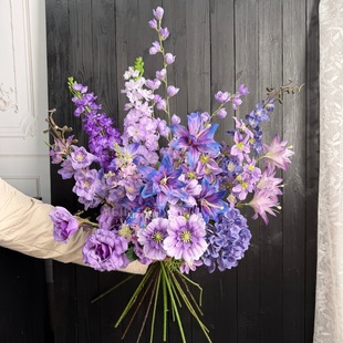 �¿���ɫϵ���滨���Ļ�c·���廨�ٻ���Y�ò��üҾ��b�ˇ