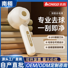 ־ë޼늄ëγë·ȥȥël