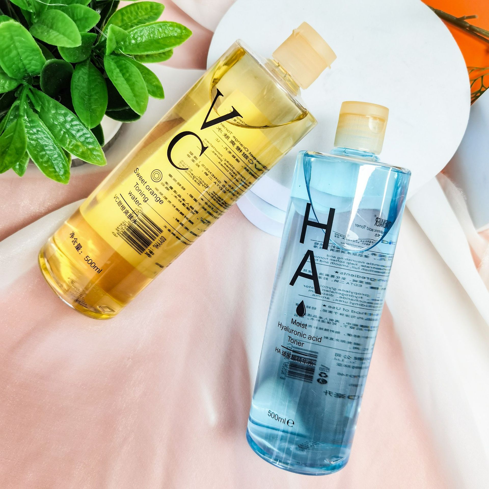 微信图片_202209241837461