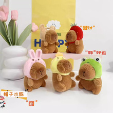 �^�׿�ͨ��Ƥ������żë�qˮ��������耳׿۰�������uβ�����